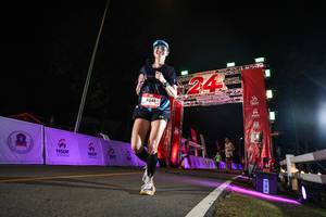 BIB: 
                            <button type="button" onclick="openModal(26534588)" class="btn btn-primary btn-sm float-right btn-popup" data-toggle="modal" data-target=".modal-high-quality">
                        <i class="fas fa-shopping-cart"></i> Add to Cart
                    </button>
                                            <button type="button" onclick="isThisMe(26534588, true)" class="btn btn-success btn-sm float-right btn-popup btn-isme hidden" data-toggle="tooltip" data-placement="bottom" title="นี่คือรูปของคุณใช่ไหม คลิกที่นี่เพื่อเอาเข้าอัลบั้ม">
                        <i class="fas fa-plus"></i> Add to album
                    </button>
                    <button type="button" onclick="isThisMe(26534588, false)" class="btn btn-warning btn-sm float-right btn-popup btn-isnotme hidden">
                        <i class="fas fa-ban"></i> Remove from album
                    </button>